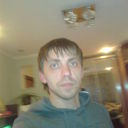 ���������� �����, ���� ������� Sergey, 45 ���, ������������ ��� ������, ����� � ���������, c�������� ���������, ���������