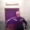 ���������� ����������, ���� ������� ����, 33 ����, ������������ ��� ������, ����� � ���������, c�������� ���������