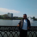  ,   , 56 ,   ,   