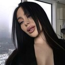 ���������� ������, ���� ������� ��������, 23 ����, ������������ ��� ������, ����� � ���������