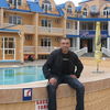   ,   Vladimir, 50 ,   ,   , c 