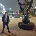  ,   Asim, 19 ,   ,   