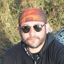  ,   , 48 ,   ,   