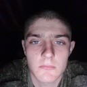 ���������� �����, ���� ����� ����, 19 ���, ������������ ��� c�������� ���������