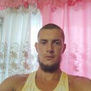 ���������� ����������, ���� ������� ������, 32 ����, ������������ ��� ������, ����� � ���������, c�������� ���������, ���������