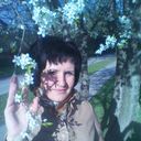 ���������� ������, ���� ������� �������, 38 ���, ������������ ��� ������, ����� � ���������, c�������� ���������