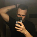 ���������� ���������, ���� ����� ���, 22 ����, ������������ ��� ������, ����� � ���������, c�������� ���������, ���������