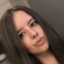 ���������� ����, ���� ������� Ivanka, 23 ����, ������������ ��� ����� � ���������, c�������� ���������