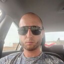 ���������� ���������, ���� ������� ����, 36 ���, ������������ ��� ������