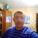 ���������� ������ ��������, ���� ������� ���������, 49 ���, ������������ ��� ������, ����� � ���������, ���������