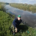 ���������� �������, ���� ������� ������, 40 ���, ������������ 