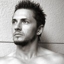 ���������� ��������, ���� ������� ������, 42 ����, ������������ ��� ������, ����� � ���������, c�������� ���������, ���������