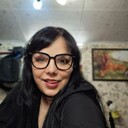  ,   , 40 ,   ,   , c , 