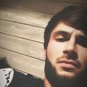 ���������� ������, ���� ������� ������, 31 ���, ������������ ��� ������, ����� � ���������