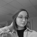  -,   , 21 ,   ,   