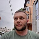 ���������� ������-��-����, ���� ������� ��������, 35 ���, ������������ ��� ������, ����� � ���������