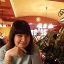  -,   , 37 ,     , c 