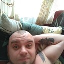 ���������� �����, ���� ������� �������, 39 ���, ������������ ��� ������, ����� � ���������, c�������� ���������