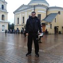 ,   OGANES, 48 ,  