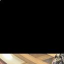 ���������� �������, ���� ������� Ali, 31 ���, ������������ ��� ������, ����� � ���������