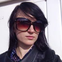  ,   Gloriya, 39 ,   ,   , c 