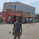  ,   , 40 ,   c 