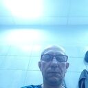 ���������� ������, ���� ������� �������, 53 ����, ������������ ��� ������, ����� � ���������