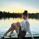 ���������� Nuernberg, ���� ������� ���, 25 ���, ������������ ��� ������, ����� � ���������, ���������