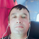 ���������� ����, ���� ������� ����, 48 ���, ������������ ��� ������, ����� � ���������, c�������� ���������