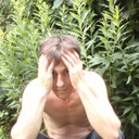 ���������� ������, ���� ������� ��������, 46 ���, ������������ ��� ������, ����� � ���������, c�������� ���������