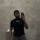 ���������� �����������, ���� ����� Rex, 23 ����, ������������ ��� ������, ����� � ���������