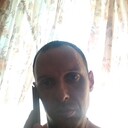 ���������� ������� ��������, ���� ������� �������, 39 ���, ������������ ��� ������, ����� � ���������