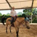 ���������� Second Mesa, ���� ������� Karen, 41 ���, ������������ ��� ������, ����� � ���������, c�������� ���������, ���������