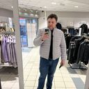 ���������� ������, ���� ������� ����������, 32 ����, ������������ ��� ����� � ���������, c�������� ���������, ���������