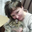 ���������� ������, ���� ������� �����, 39 ���, ������������ ��� ������, ����� � ���������