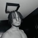 ���������� �����, ���� ������� Christian, 28 ���, ������������ ��� ������, ����� � ���������