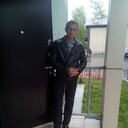  --,   , 53 ,   ,   