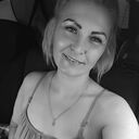  -,   Elena, 43 ,     , c 