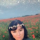  ,   , 34 ,   ,   , 
