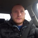 ���������� ������, ���� ������� �����, 37 ���, ������������ ��� ������, ����� � ���������, c�������� ���������, ���������