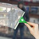 ���������� �������, ���� ������� �������, 32 ����, ������������ ��� ������