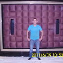 ���������� ������, ���� ������� Birzhan, 46 ���, ������������ ��� ������, ����� � ���������, c�������� ���������