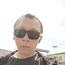  -,   , 32 ,   