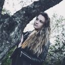  ,   , 21 ,   ,   , 