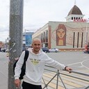 ���������� ������-���, ���� ������� ���, 39 ���, ������������ ��� ������, ����� � ���������, c�������� ���������