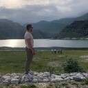 ���������� ���������, ���� ������� Rezik, 27 ���, ������������ ��� ������, ����� � ���������, c�������� ���������