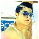 ���������� ����, ���� ������� �������, 32 ����, ������������ ��� ������