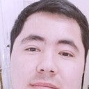 ���������� �������, ���� ������� �����, 31 ���, ������������ ��� ������, ����� � ���������