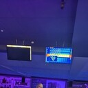  ,   , 35 ,   ,   , c 