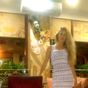 ���������� ������, ���� ������� ����, 44 ����, ������������ ��� ������, ����� � ���������, c�������� ���������